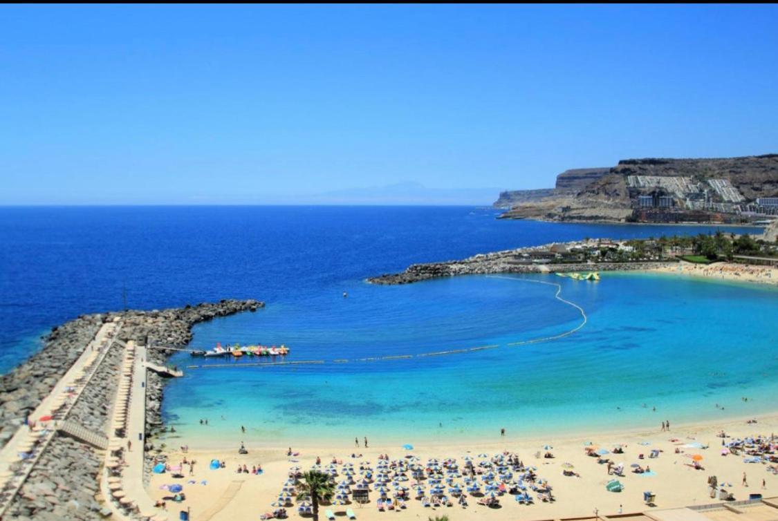 Apartment Selena Luxury Monte Carrera *