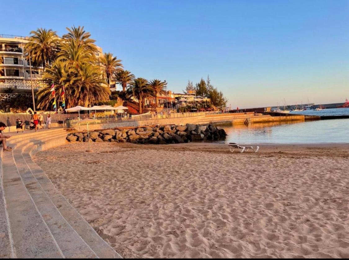 Apartment Selena Luxury Monte Carrera