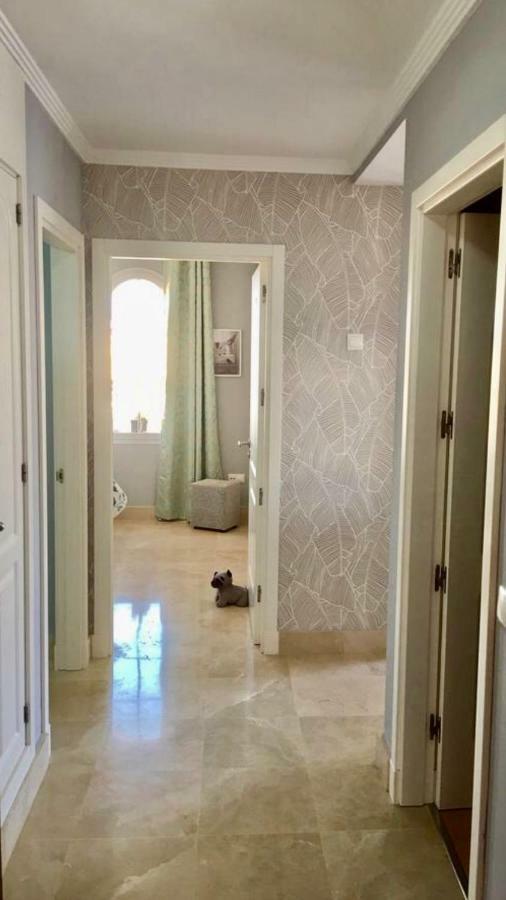 Apartment Selena Luxury Monte Carrera