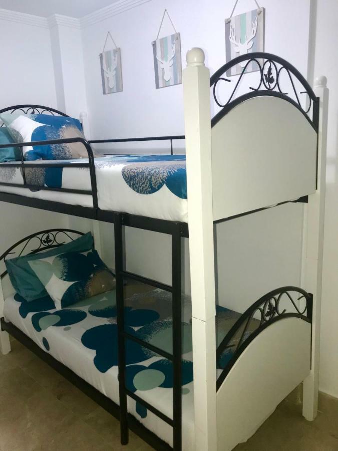 Apartment Selena Luxury Monte Carrera
